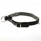 Collier de dressage pour chien Hunter Flach