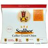 Collier insecticide Scalibor