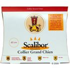 Collier insecticide Scalibor