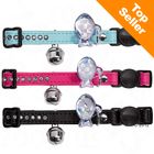 Collier pour chat Hunter Modern Art Luxus