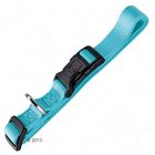 Collier pour chien Hunter Ecco Sport Vario Basic, turquoise