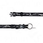 Collier pour chien Modern Art Chien Roi