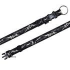 Collier pour chien Trixie Modern Art Chien Roi