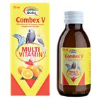 Combex V Multivitamine