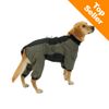Combinaison longue pour chien II