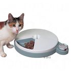 Comedero automático Cat Mate C 50