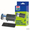 Comedero automático Juwel Feeder