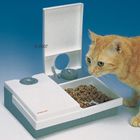 Comedero automático Pet Mate C 20