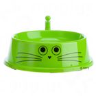 Comedero Cat de diseño Zooplus
