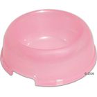 Comedero de plástico Tiny  0,25l