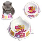Comedero para gatos Cat Kingdom