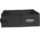 Comedero SturdiBox Black