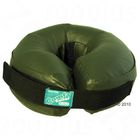 Comfy Collar Protective Collar