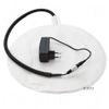 Comfy Heated Pad
