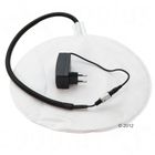 Comfy Heated Pad