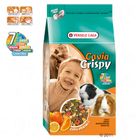 Comida Cavia Crispy C