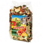 Comida complementaria JR Farm Ratatouille