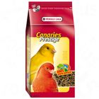 Comida para canarios Prestige Kanari