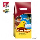 Comida para canarios Prestige Premium