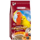 Comida para canarios Prestige Premium