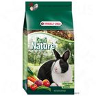Comida para conejos Cuni Nature