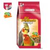 Comida para cotorras Prestige