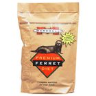 Comida para hurones Marshall Ferret Diet