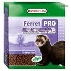 Comida para hurones Versele-Laga Ferret Pro