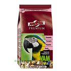 Comida para loros Prestige Premium