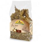 Comida para ratones JR Farm Food Adult