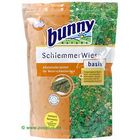 Comida para sibaritas SchlemmerWiese Bunny