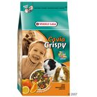Comida Prestige Cavia Crispy C