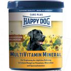 Complesso multivitaminico  per cani Happy Dog