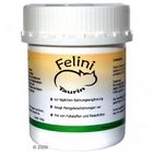 Complément alimentaire pour chat Felini Taurin