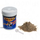Complément alimentaire pour chien et chat Megaflex Bayopet