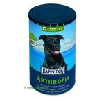 Complément alimentaire pour chien Happy Dog ArthroFit