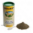 Complément alimentaire pour chien Hokamix en poudre