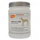 Complément alimentaire pour chien Lupocox-GRA Senior