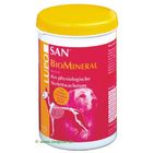 Complément alimentaire pour chien Luposan BioMineral