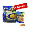 Complément pour oiseaux Quiko 500 g + 50 g offerts !
