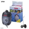 Compresor Eheim Air Pump