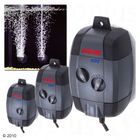 Compresor Eheim Air Pump