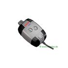 Compresor Eheim Air Pump
