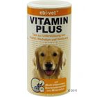 Compresse Ebi-vet Vitamin Plus