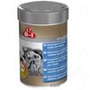 Compresse multivitaminiche 8in1 Vitality Junior