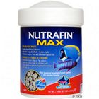Comprimés Hagen Nutrafin Max Spiruline