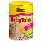 Comprimés pour chaton Gimpet Baby Tabs