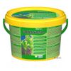 Concentré pour fond d'aquarium TetraPlant CompleteSubstrate