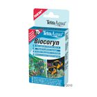 Conditionneur d'eau pour aquarium TetraAqua Biocoryn