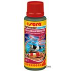 Conditionneur d'eau Sera Blackwater Aquatan